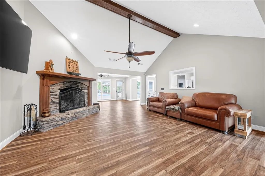 Additional image 36 of 764 Lee Road 2017, Phenix City, AL 36870