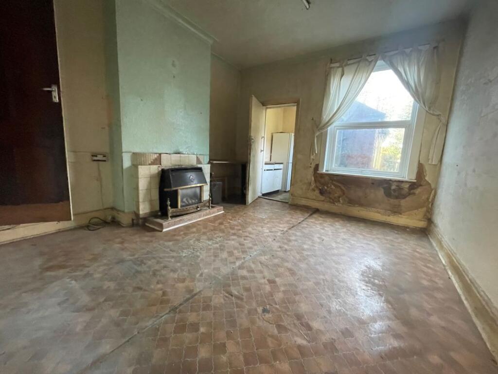 148 Hallam Street, West Bromwich, B71 4HS photo 2