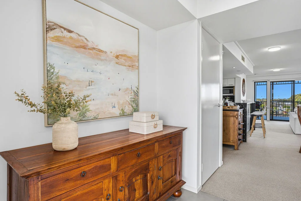 Additional image 11 of 54/11 Innovation Parkway, Birtinya QLD 4575