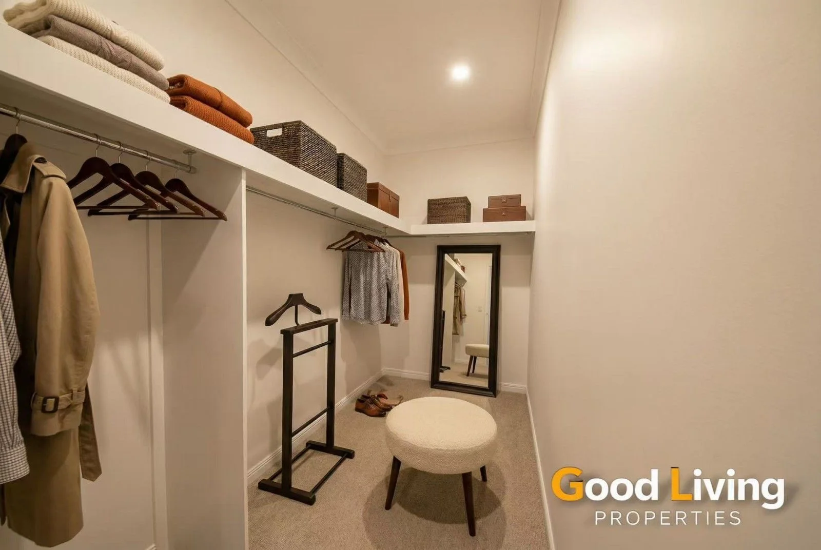 Additional image 8 of 110/110 Woodward Place, Pullenvale QLD 4069