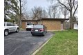 1213 Orchard Ave, Chicago Heights, IL, 60411