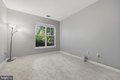 Additional image 25 of 501 Hungerford Dr Apt 144, Rockville, MD, 20850