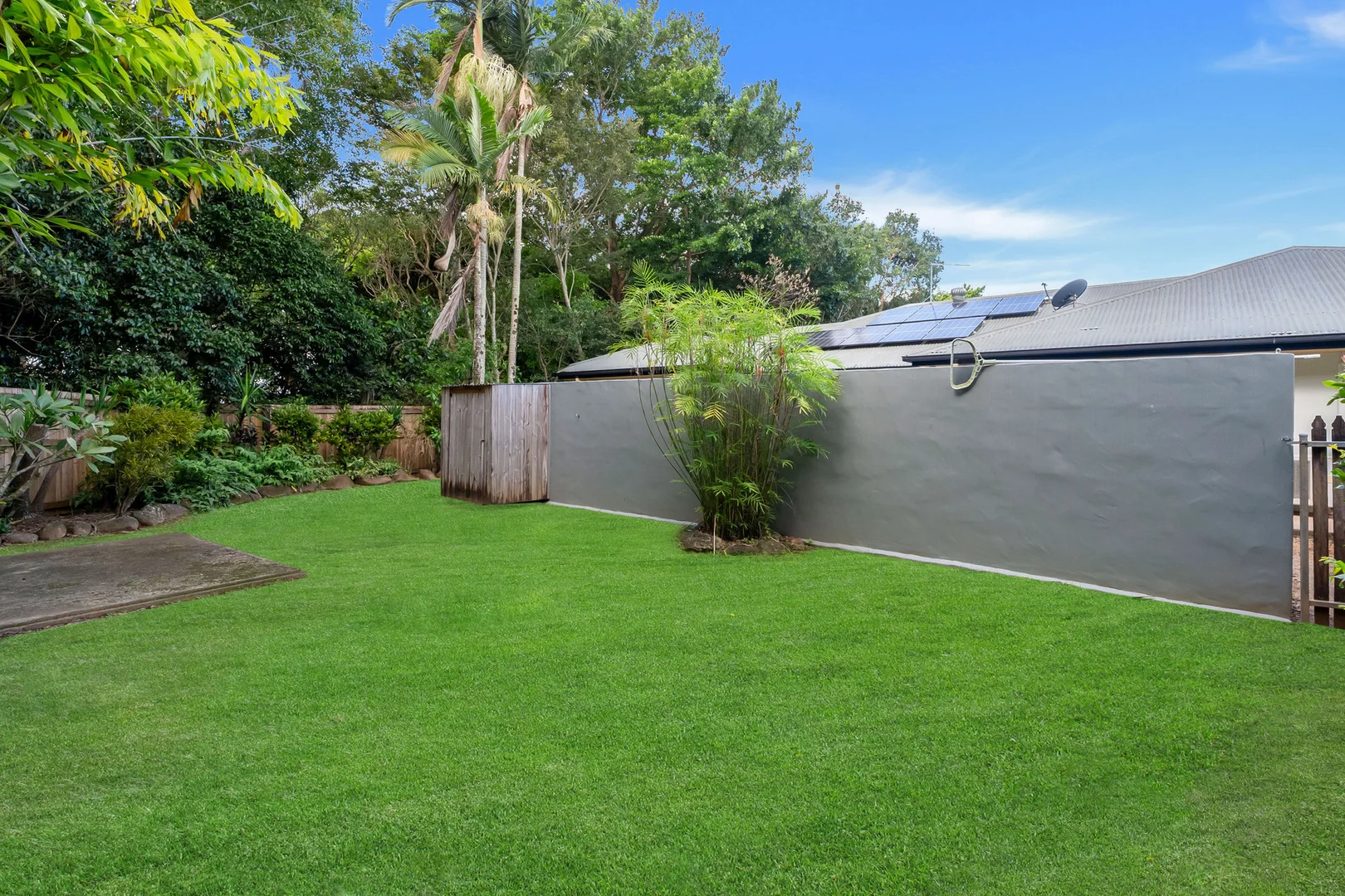 Additional image 26 of 10 Fishtail Close, Mount Sheridan QLD 4868