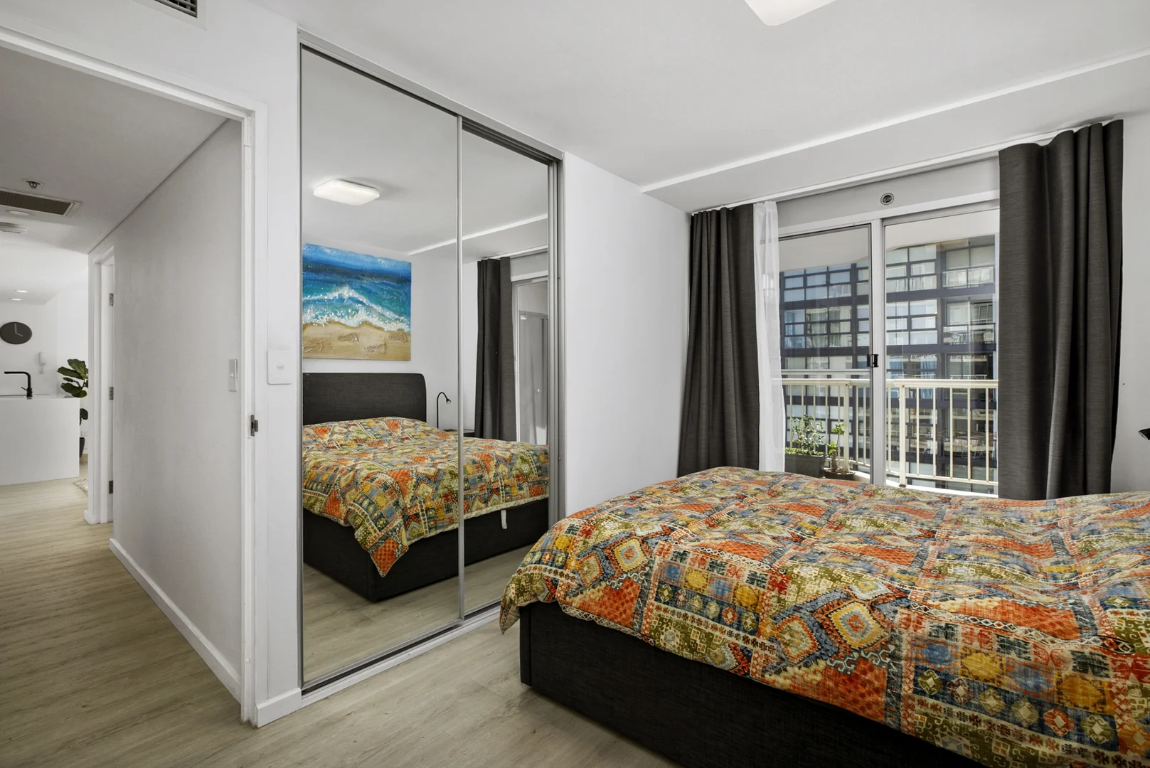 Additional image 6 of 112/28 Pelican Street, Surry Hills NSW 2010