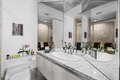 Additional image 42 of 71096 Colorado Ct, Rancho Mirage, CA, 92270