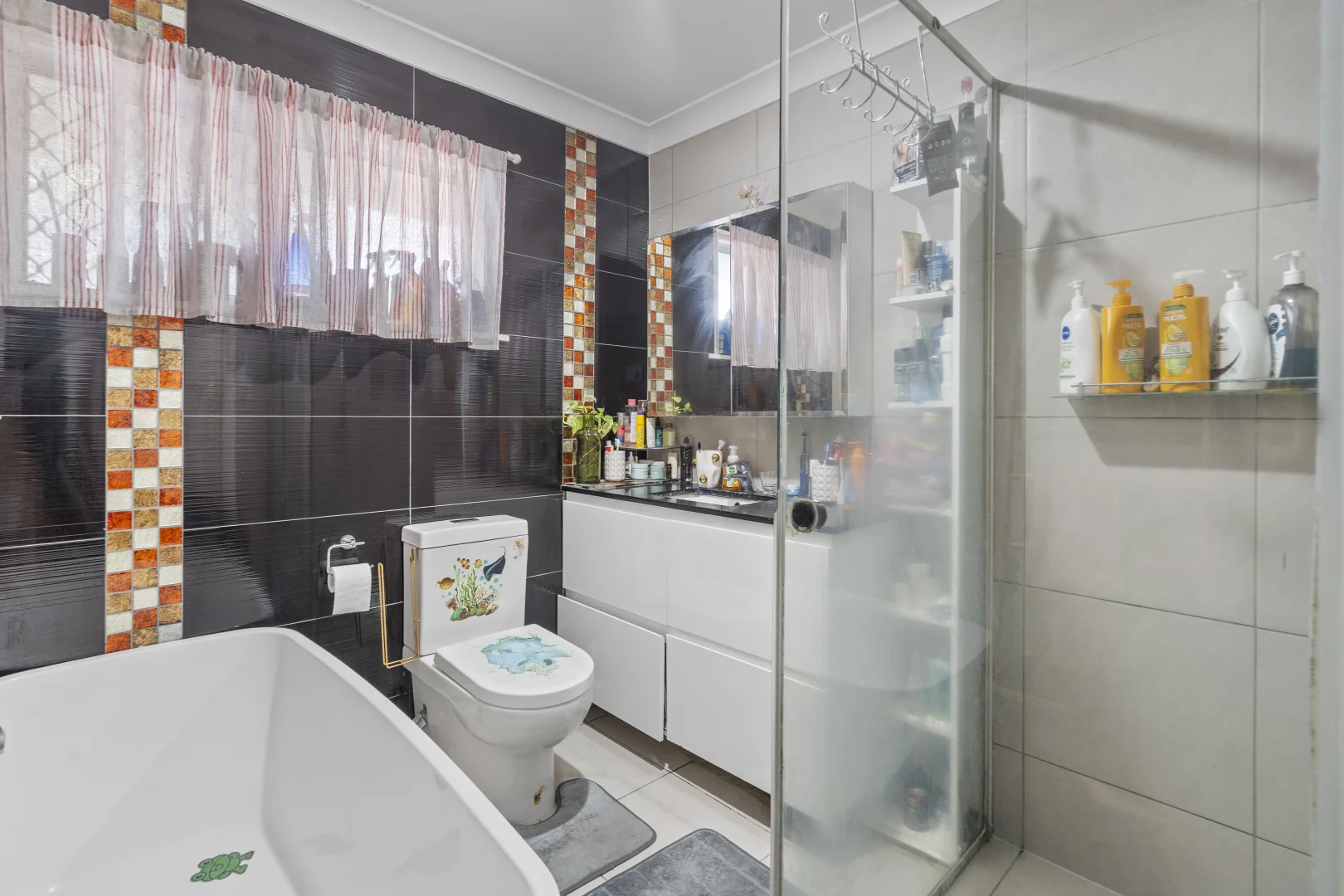 Additional image 11 of 9 Kiah Street, Eastern Heights QLD 4305