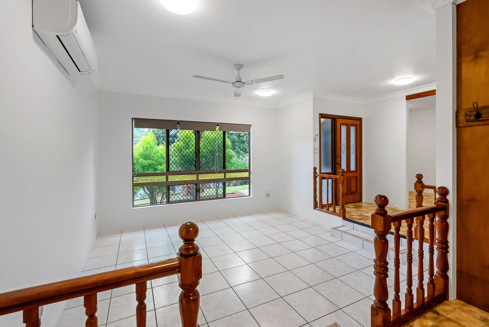 Additional image 5 of 6 Falcon Street, Bayview Heights QLD 4868