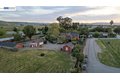 Additional image 50 of 1972 S Livermore Ave, Livermore, CA, 94550