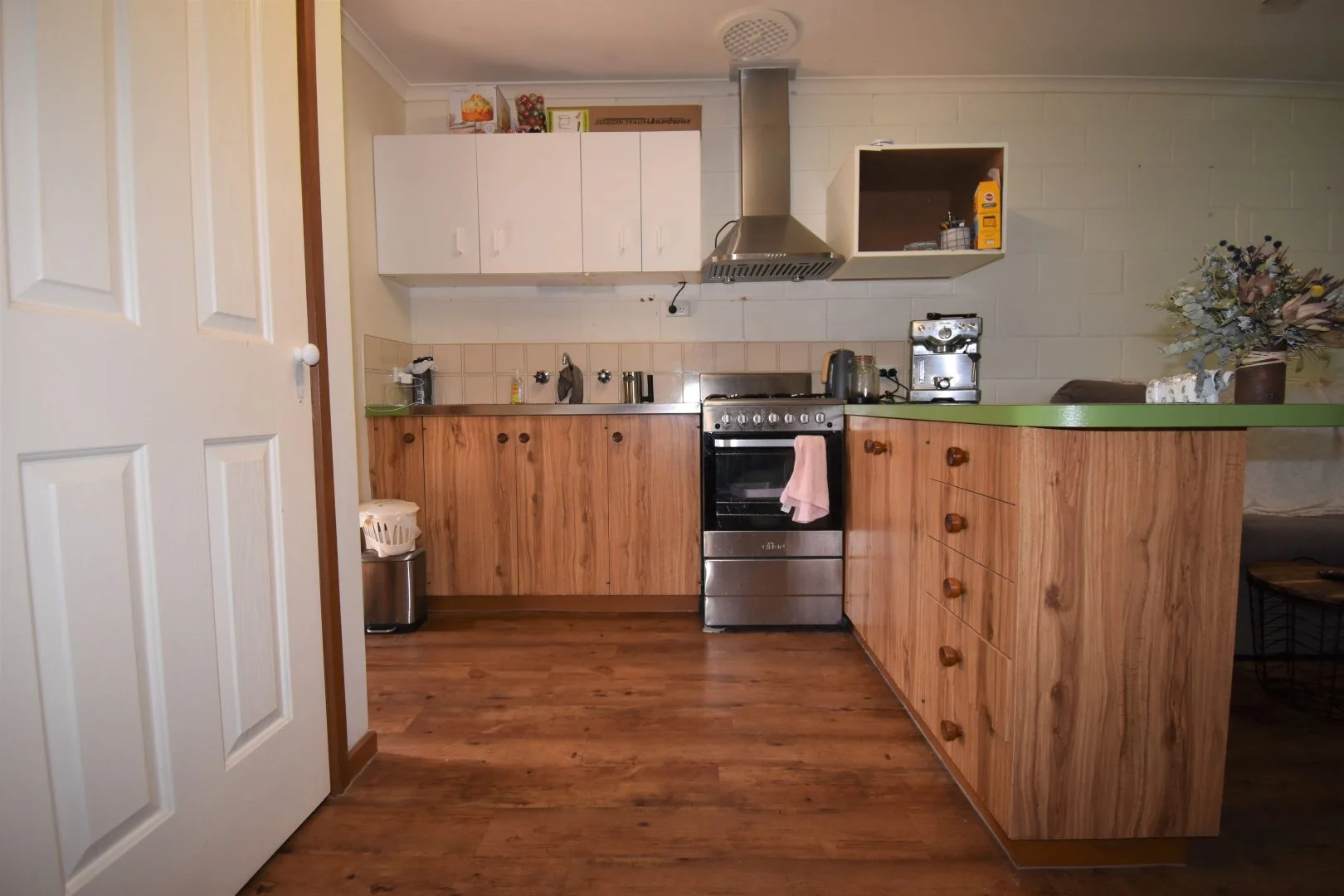 Additional image 3 of 3/612 Hague Street, Lavington NSW 2641