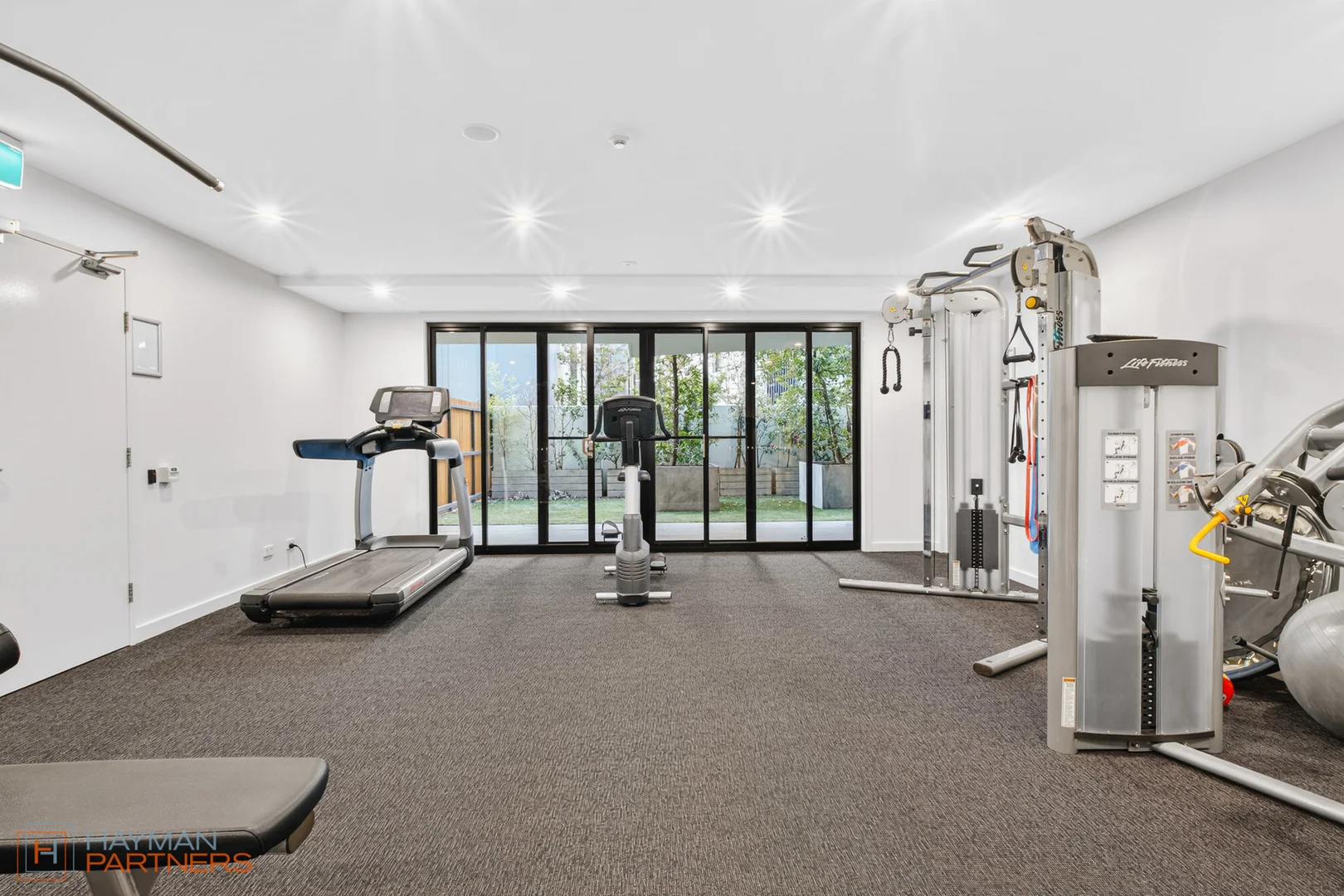 Additional image 13 of 36/109 Canberra Avenue, Griffith ACT 2603