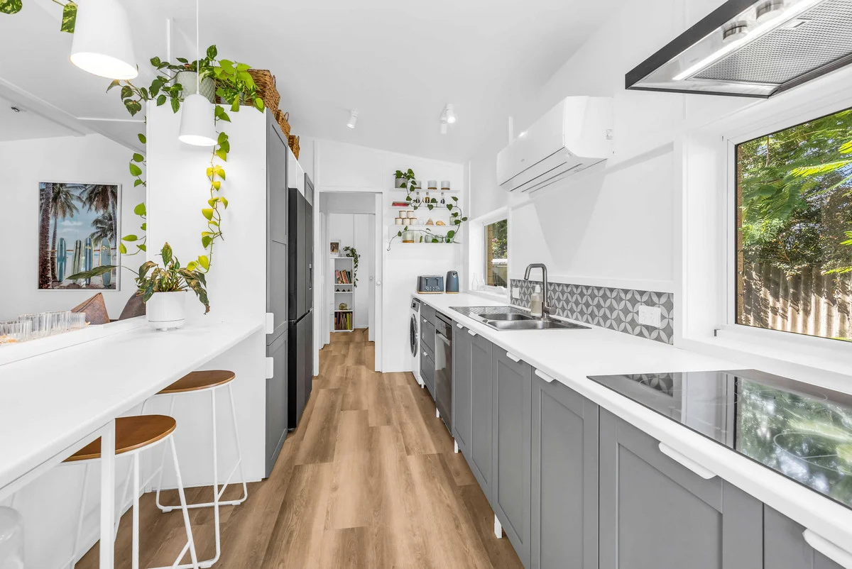 Additional image 3 of 23 Elanora Drive, Burleigh Heads QLD 4220