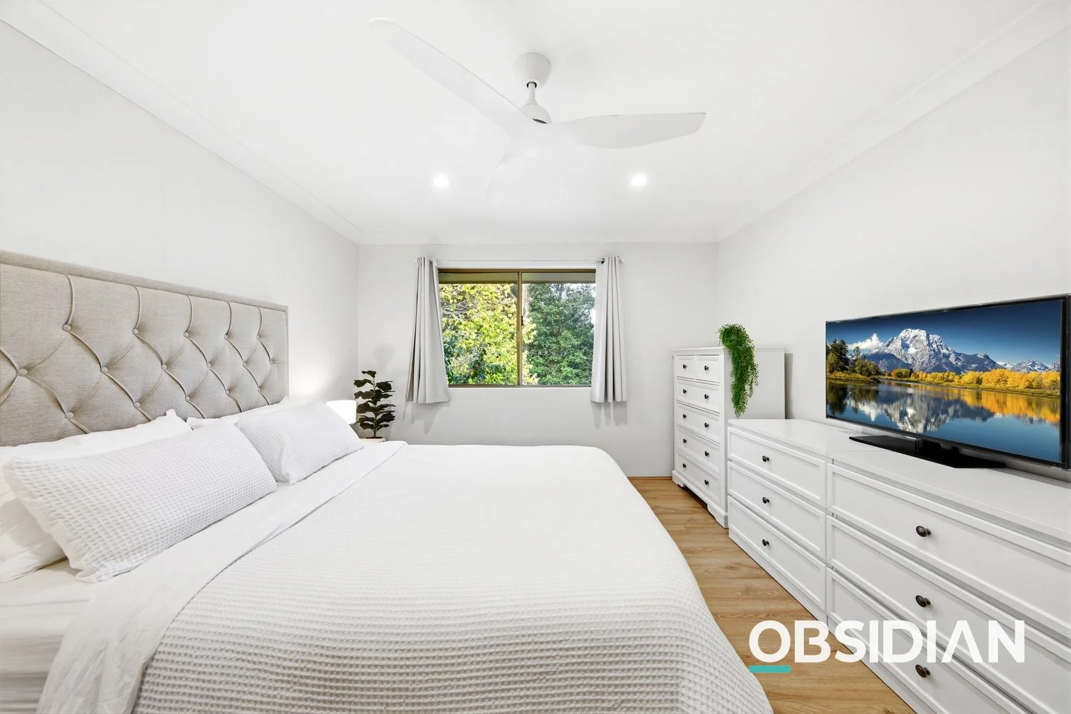 Additional image 7 of 30/1-15 Tuckwell Place, Macquarie Park NSW 2113