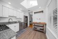 Additional image 12 of 93 Baldwin St Unit 1, Boston, MA, 02129