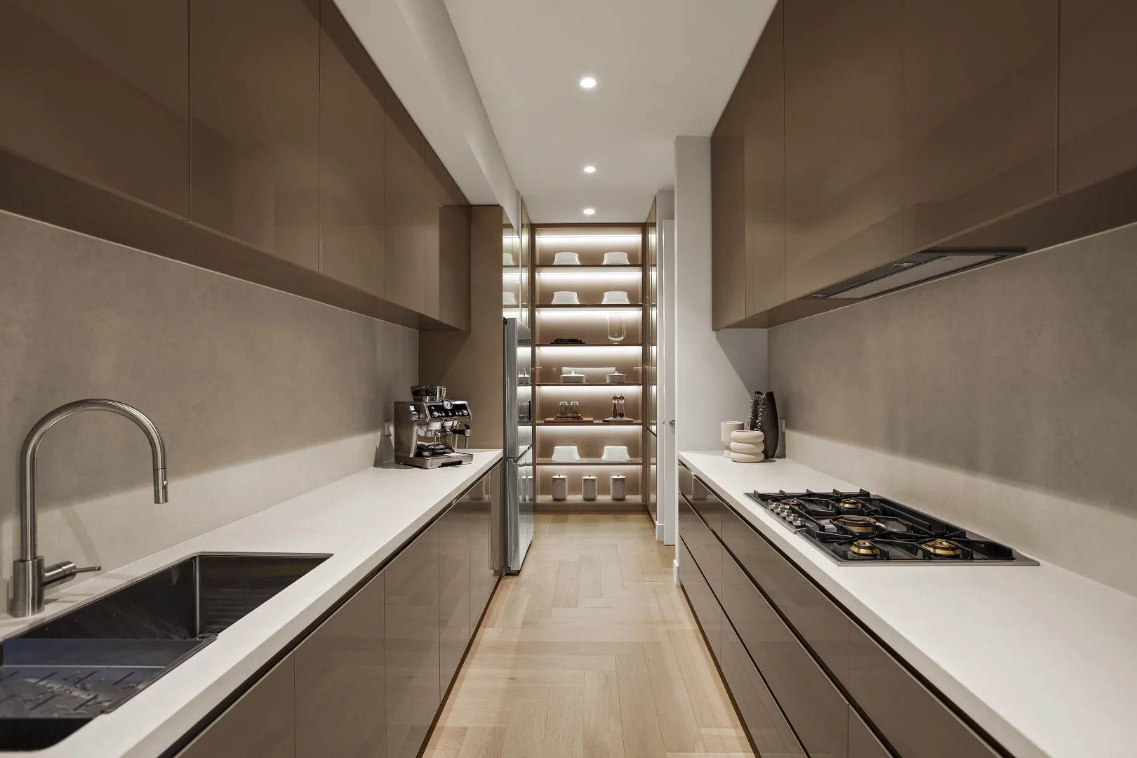 Additional image 9 of 29 Gordon Street, Balwyn VIC 3103