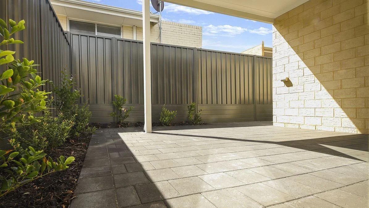 Additional image 15 of 12B Berrigan Street, Nollamara WA 6061