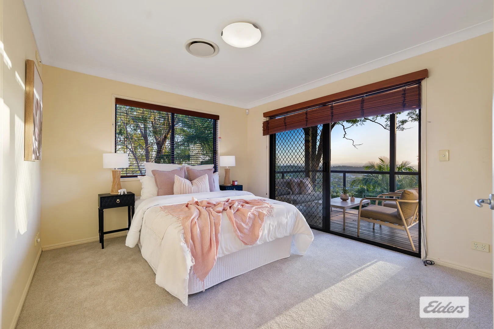 Additional image 22 of 132-134 Roderick Street, Cornubia QLD 4130