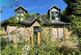 Additional image 9 of East Princes Street, Helensburgh G84