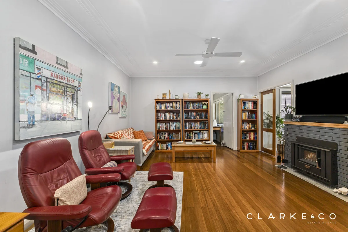 Additional image 4 of 7 Hunter Street, Singleton NSW 2330
