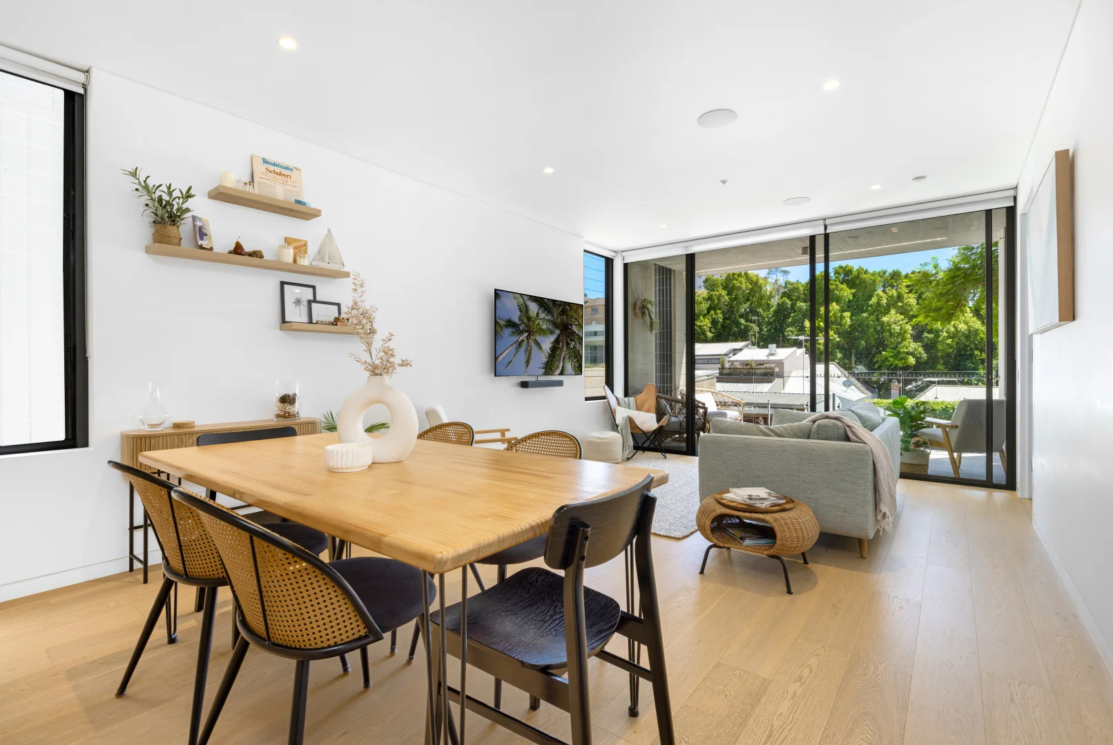Additional image 7 of 2/278 Birrell Street, Bondi NSW 2026