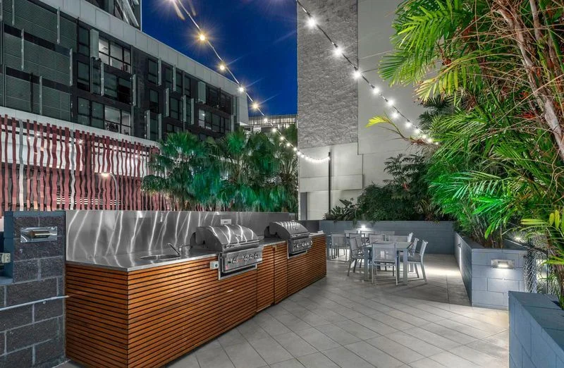 Additional image 14 of 275/30 Macrossan Street, Brisbane City QLD 4000