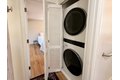 Additional image 21 of 38 Kiahs Way, Sandwich, MA, 02537