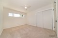 Additional image 21 of 1227 Jadestone Ln, Corona, CA, 92882