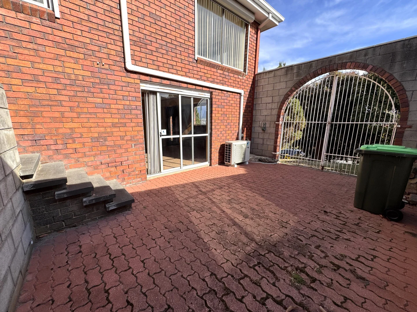 Additional image 20 of 5 Lanena Street, Bellerive TAS 7018