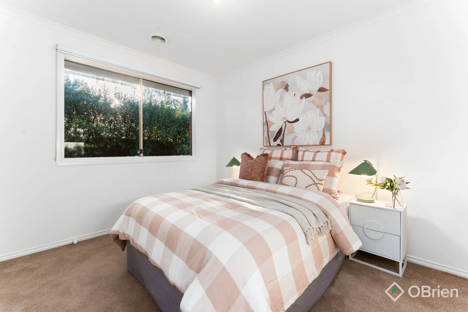 Additional image 11 of 2 Marija Crescent, Berwick VIC 3806