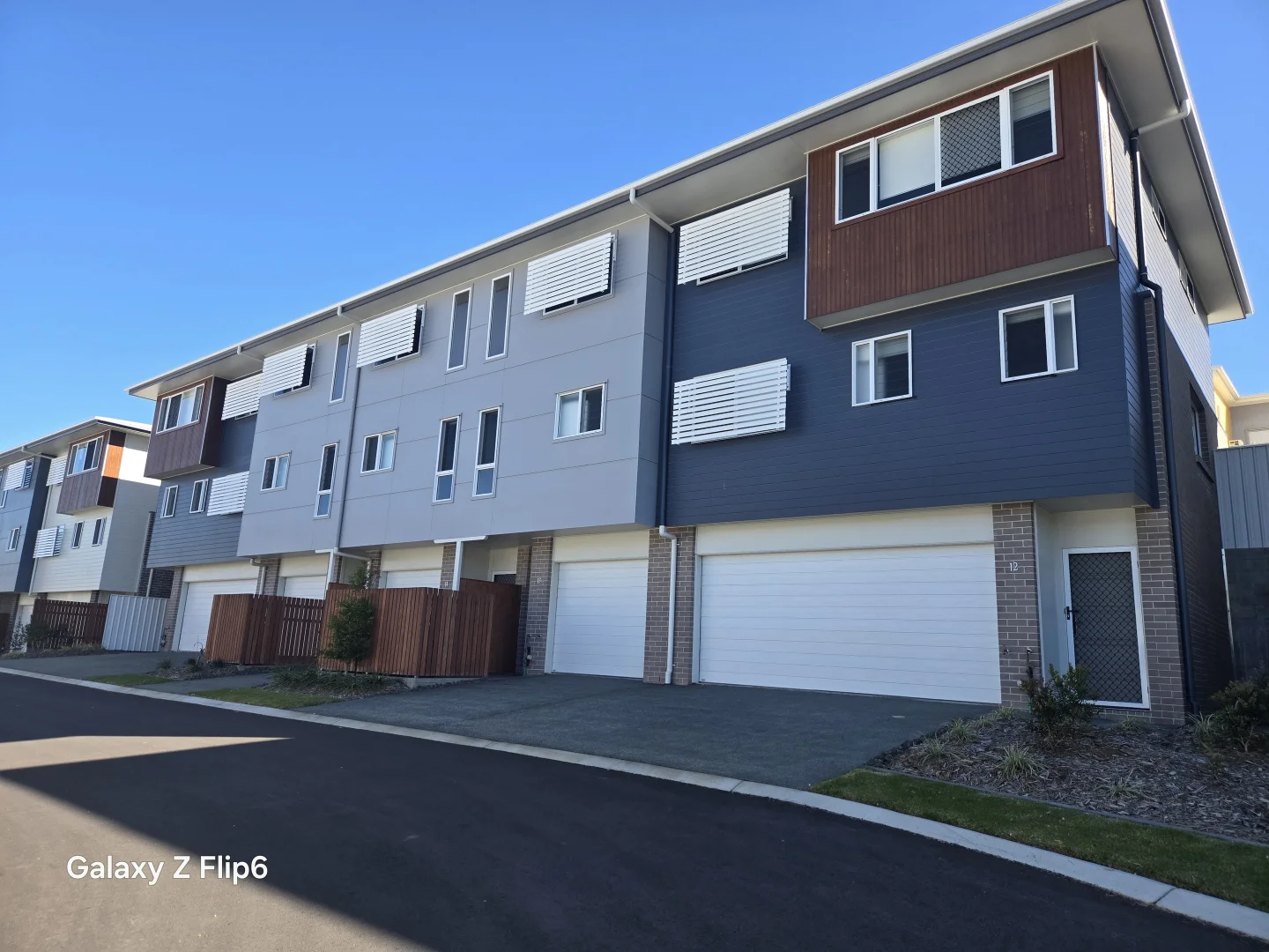 Additional image 19 of 18/8 Taylor Place, Mackenzie QLD 4156