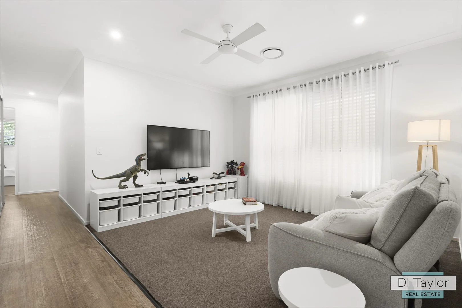Additional image 10 of 17 Bonello Circuit, Flagstone QLD 4280