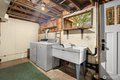 Additional image 29 of 1018 NE 62nd St, Seattle, WA, 98115