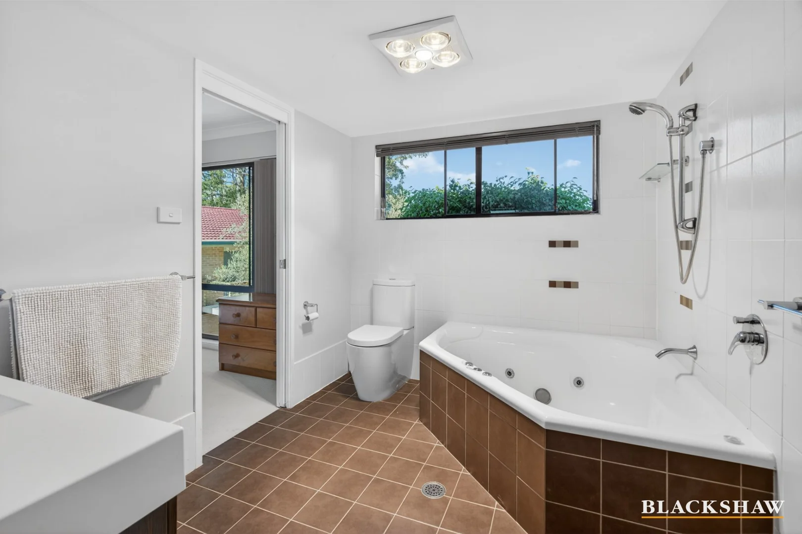 Additional image 24 of 23 Penthouse Place, North Batemans Bay NSW 2536