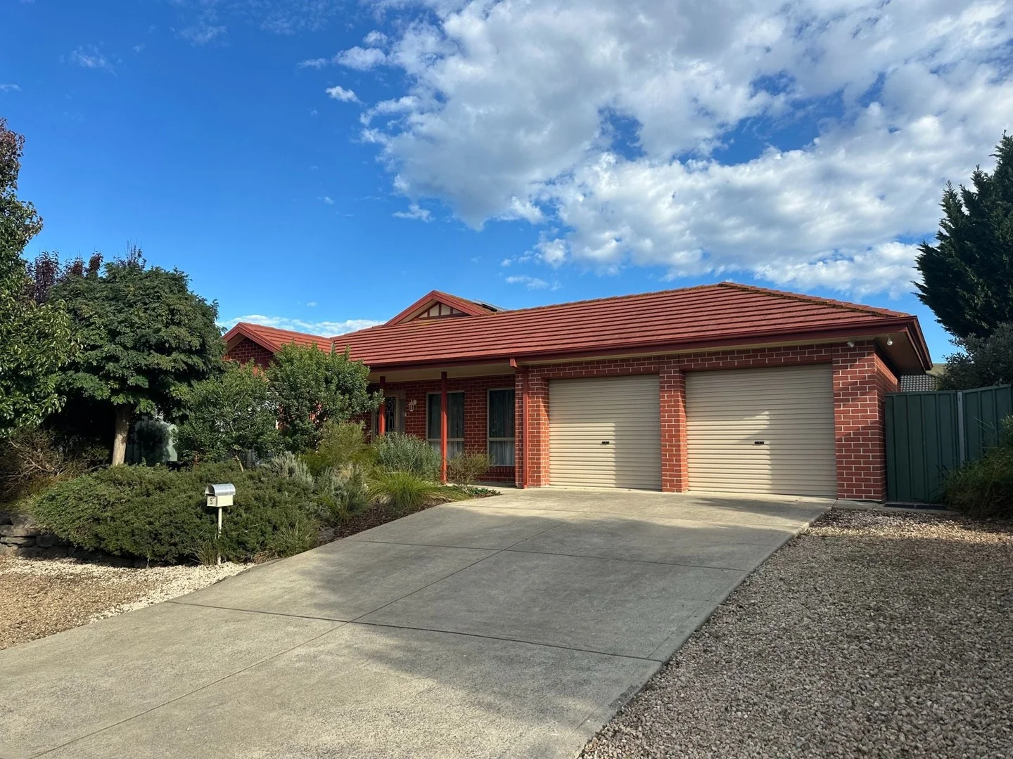 5 Tripp St, Encounter Bay SA 5211