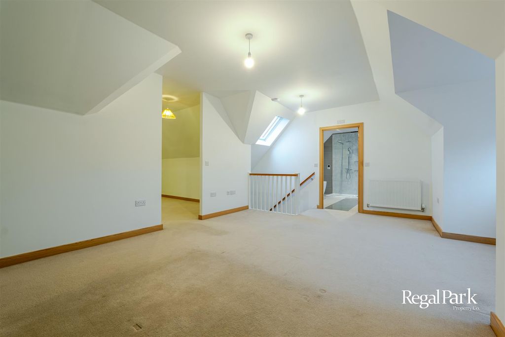 Additional image 25 of 5 bed detached house for saleMemorial Way, Peterborough PE3