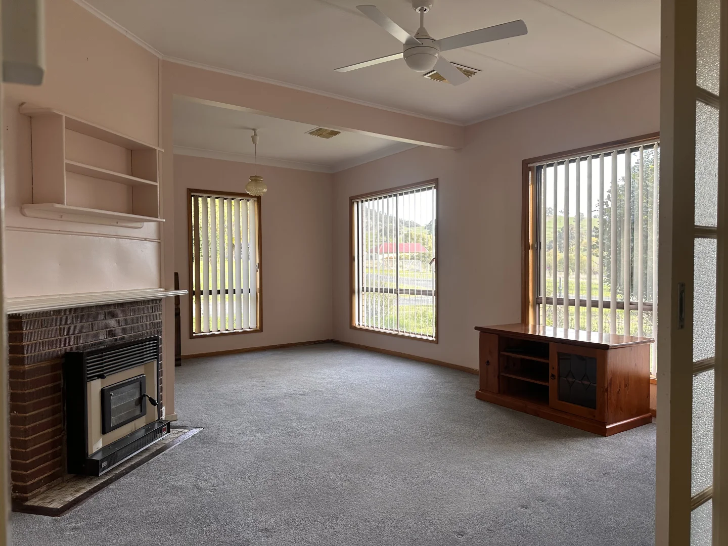 Additional image 4 of 101 Pound Creek Road, Tumbarumba NSW 2653