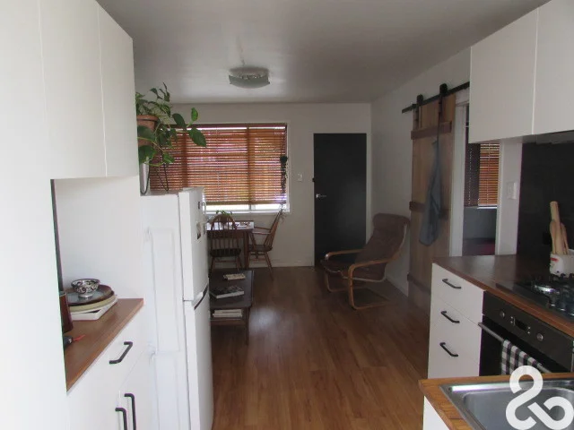 Additional image 3 of 5/10-12 Ida Street, Fitzroy North VIC 3068