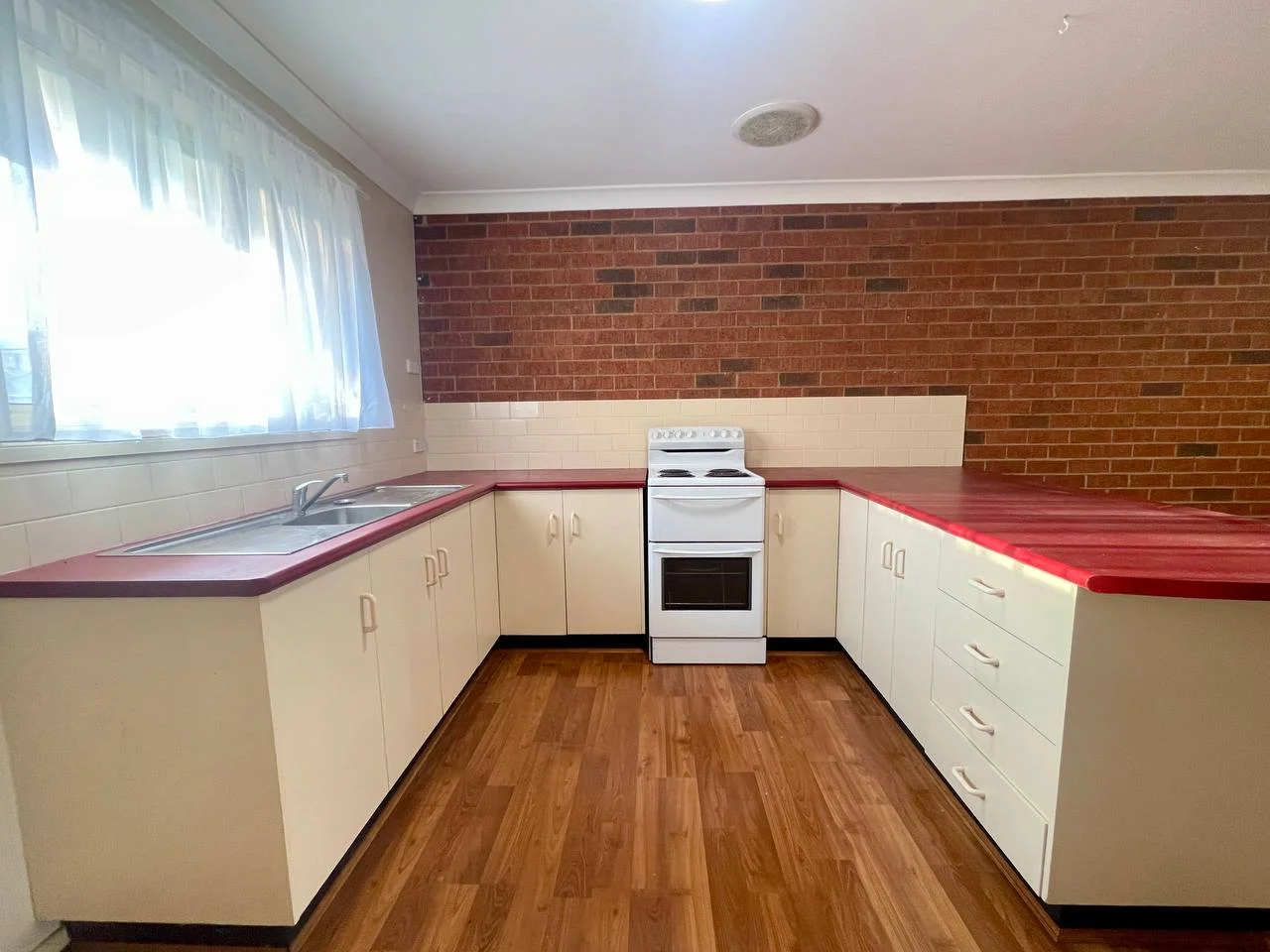 Additional image 3 of 3/35A Cecile Street, Parkes NSW 2870