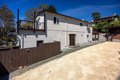 Additional image 18 of 523 The Alameda, El Granada, CA, 94018