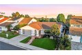 Additional image 46 of 23002 Cecelia, Mission Viejo, CA, 92691