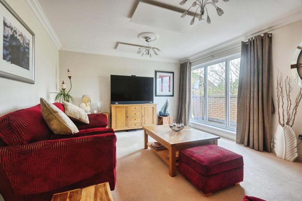 Additional image 12 of Caversham Place, Sutton Coldfield