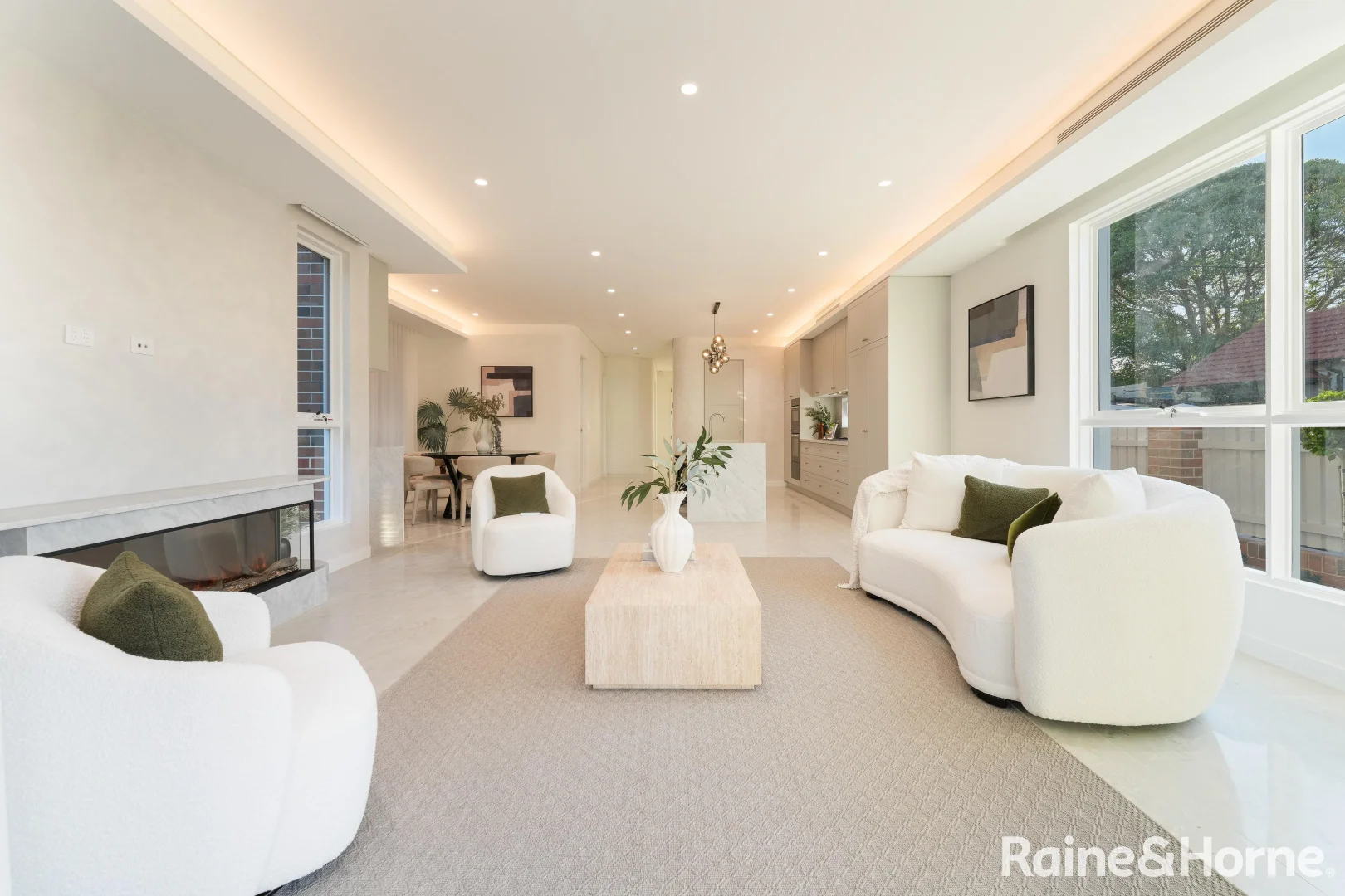 Additional image 4 of 52 Gipps Street, Drummoyne NSW 2047