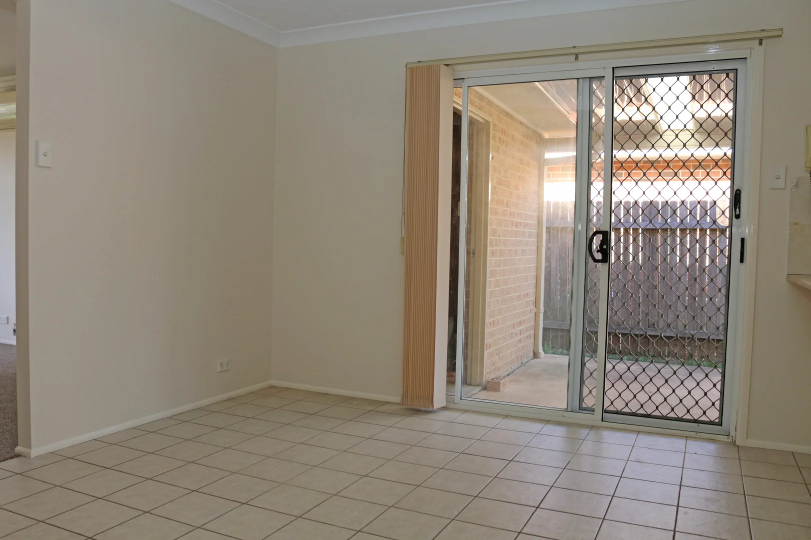 Additional image 4 of 14 Fernhill Avenue, Hamlyn Terrace NSW 2259