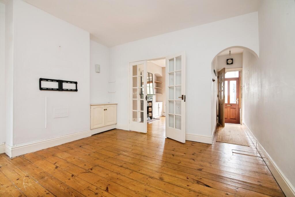 Additional image 5 of Vicarage Road, Harborne, Birmingham, West Midlands, B17