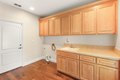 Additional image 30 of 3073 Corsica Dr, El Dorado Hills, CA, 95762