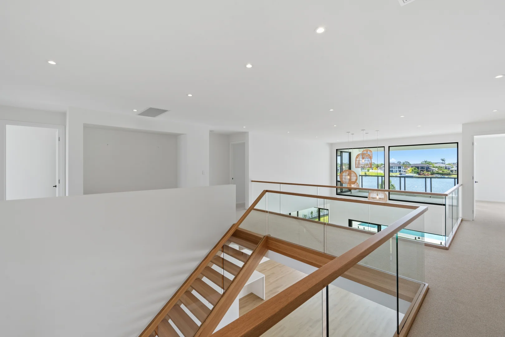 Additional image 27 of 8 Lake Serenity Boulevard, Helensvale QLD 4212