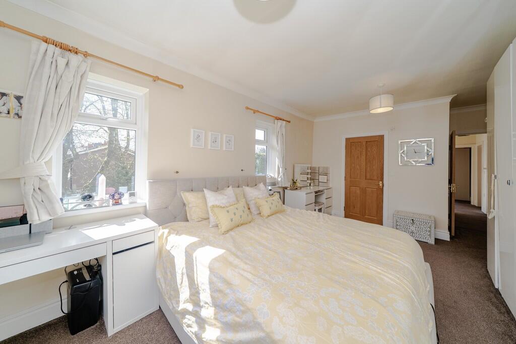 Additional image 15 of Lordswood Road, Harborne