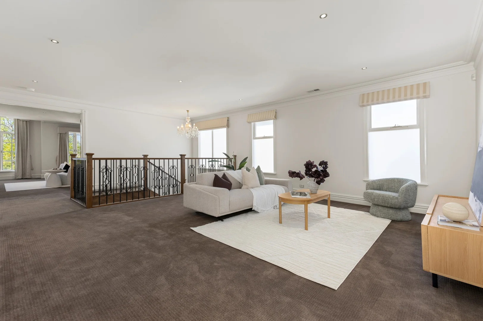 Additional image 8 of 79 Yerrin Street, Balwyn VIC 3103