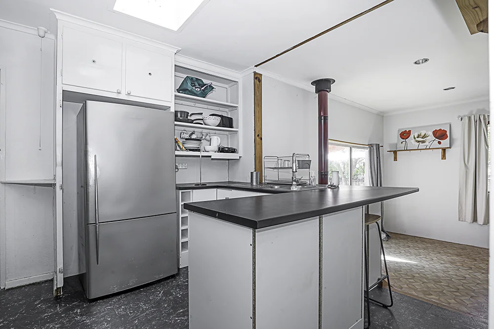 Additional image 14 of 24 Mueller Street, Yarralumla ACT 2600