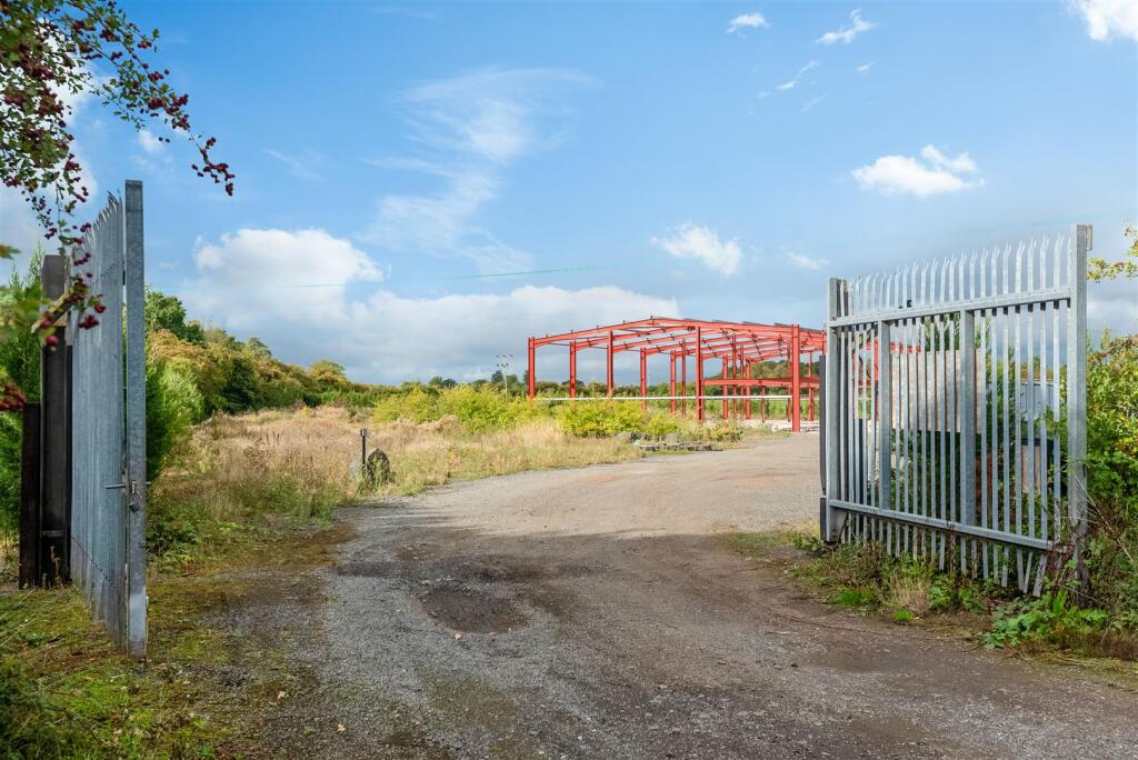 Additional image 20 of Droitwich Road, Bromsgrove B60 4DD