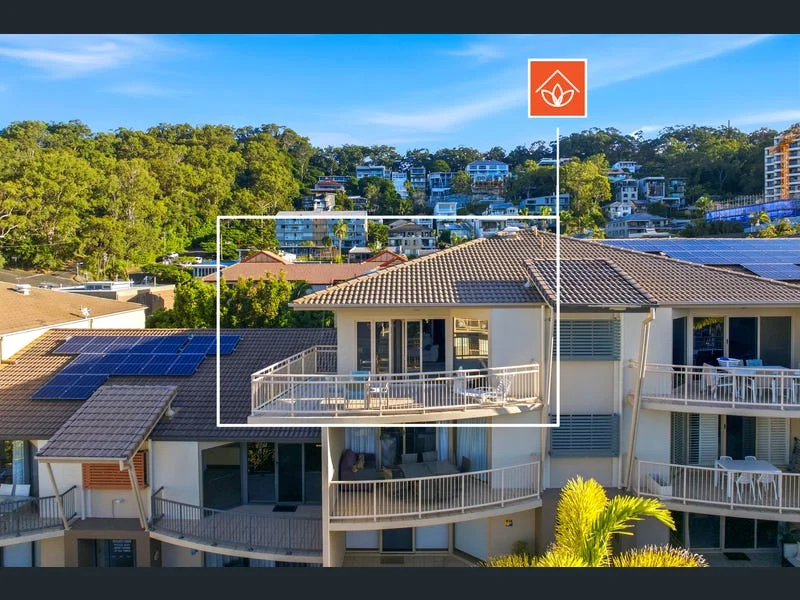 Additional image 2 of 53/4 Park Avenue, Burleigh Heads QLD 4220